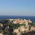 Antibes, Cannes, Eze village, Perfume Fragonard, Monte Carlo-Monaco - Stop 4: Cannes — The Film Festival’s Home