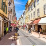 Antibes, Cannes Sightseeing Small Group Half Day Trip from Nice - Who Will Love This Tour?