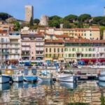 Antibes-Cannes-ST Paul - What Reviewers Are Saying & Extra Details