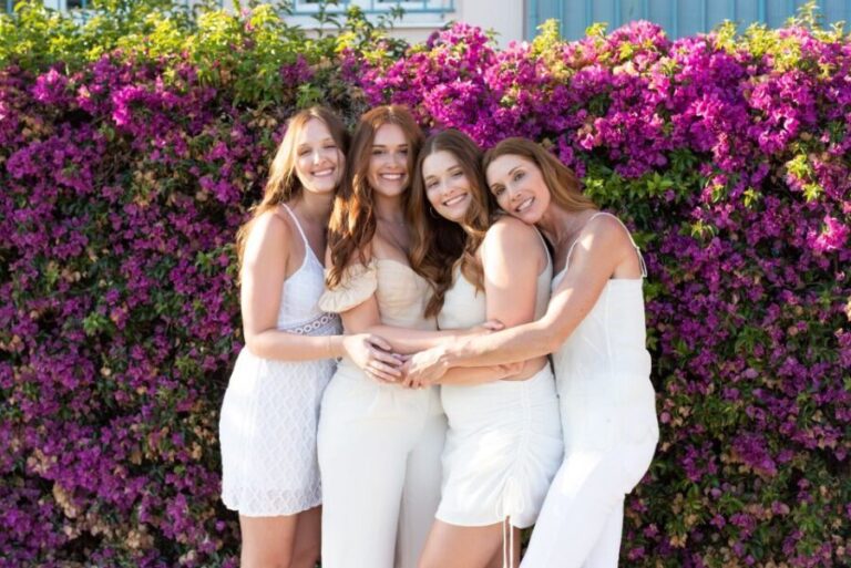 Antibes: Personal Travel & Vacation Photographer - Why Travelers Will Love It