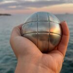 Antibes : Play Pétanque by the sea with a passionate host - Final Thoughts