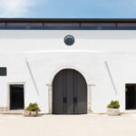 ANTICA ENOTRIA: CELLAR TASTING OF WINES AND PRESERVES - Who Will Love This Tour?