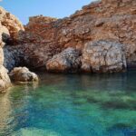 Antiparos & Despotiko: Swim, Explore, and Savor Lunch from Paros - FAQ