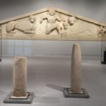 Antiquity and the Middle Ages in a unique experience tour - The Practical Side: Details and Logistics