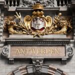 Antwerp and Ghent Day Trip from Brussels With Atomium Photo Stop - What Reviewers Say About the Experience