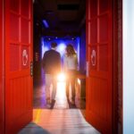 Antwerp: City Brewery De Koninck Interactive Tour - Who is this tour best suited for?