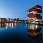 Antwerp: Dark Side of Antwerp Private Tour - The Sum Up: Who is this tour best suited for?