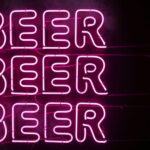 Antwerp: Guided Beer Tasting Tour with Beer Expert - The Practical Side: What to Expect