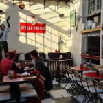 Antwerp Pub Crawl - Pricing & Value