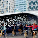 Antwerp: The Big 5 City Highlights by Wooden Bike - Breaking Down the Itinerary: What Youll See and Why It Matters