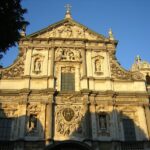 Antwerp: Walking Tour from Steen to Central Station - Exploring Antwerp’s Artistic Heritage: Rubens and Beyond