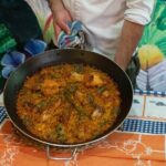 Any Day is Sunday: Paella Cooking Class with Tapas and Sangria - Practical Details and Tips