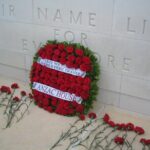 ANZAC Dawn Service Tour From Istanbul - What Makes This Tour Stand Out