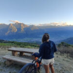 Aosta: E-bike full suspension day rental - Who Will Love This Experience?