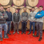 Aosta Valley: Visit and wine tasting at the Grosjean winery - Who Should Consider This Tour?