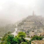 Ape Calessino Tour nei Sassi di Matera - Who Will Love This Tour?