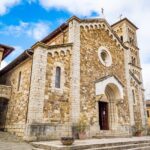 Ape Calessino Tour through Tuscan Landscapes - Who Would Love This Tour?