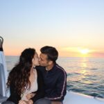 Aperitif at sunset - Authentic Insights from Reviewers