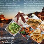Aperitif on a boat at sunset, Porto Venere and islands - Practical Details & Tips