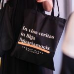 Aperitif on a bus tour around the city of Palermo - The Sum Up