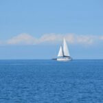 Aperitif on a sailboat in Taormina - Why This Tour Is Worth Considering