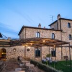 Aperitif on the Terrace of Podere Montale at Sunset - Analyzing the Value: Is It Worth the Price?