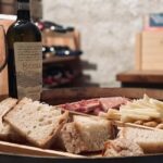 Aperitivo e degustazione di vini in vigna alla Cantina Sacco - Who Should Book This Tour?