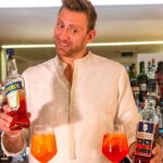 Aperitivo & Fresh Pasta class in Florence - The Authenticity and Value