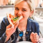 Aperitivo (Italian Tapas, kind of!) Like A Local In Rome, Private - Who Will Love This Experience?