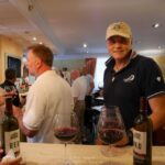 Aperitivo with Monte Cassino History and the Gustav Wine - Who Will Love This Tour?