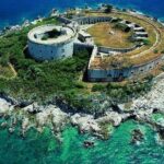 Aphrodisiac Boat tour and Blue Cave swimming - Potential Considerations