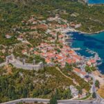 Aphrodisiac Experience in Mali Ston: Private Tour - Who Would Love This Tour?