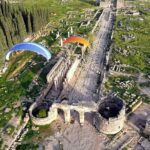 Aphrodisias&Pamukkale Tour from Izmir - Who Will Love This Tour?