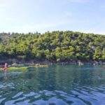 Aphrodite island kayak tour-Tolo - Price and Value Consideration
