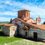 Apollonia and Berat UNESCO tour from Tirana - Final Thoughts