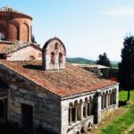 Apollonia & Durres | History & Local Food - A Full-Day Journey into Albania’s Past and Present