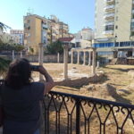 Apollonia & Durres | History & Local Food - Practical Details and What to Expect