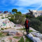 Apostle Paul Steps private tour (Athens, Kechries, Corinth & Canal) 10 hours - Practical Aspects: What You Need to Know