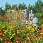 Appeltern: Flower Park Appeltern Entry Ticket - Authentic Insights from Visitors