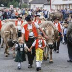 Appenzell and Liechtenstein Tour from Luzern - A Detailed Look at the Tour Experience