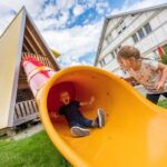 Appenzell: Appenzeller Demonstration Dairy Ticket & Tastings - Delivery, Duration, and Practicalities