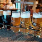 Appenzell Tour, Slide Adventure and Chocolate Museum - Who Is This Tour Best For?