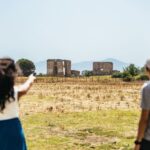 Appia Antica: Full Day Bike Rental with Customizable Routes - Why This Tour Is a Great Choice