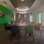 Apulia: oil tour, from field, to bottle, to food matching - The Itinerary: What to Expect from Field to Bottle