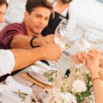 Apulian Cooking Class with Aperitif and Wine in Polignano a Mare - The Itinerary: What You’ll Actually Do