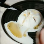 Apulian Food Experience: discovering the flavors of Apulia. - The Itinerary Breakdown