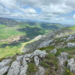 Apuseni Mountains: One day hiking from Cluj Napoca - Who Will Love This Tour?