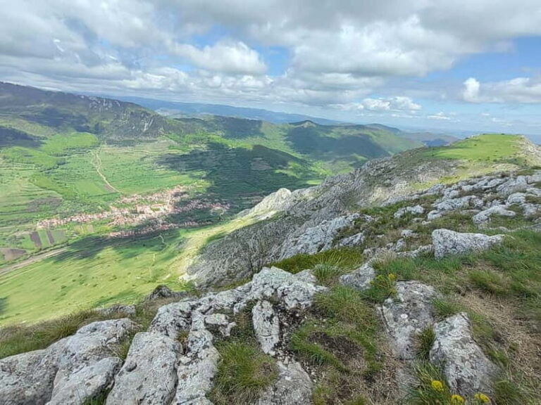 Apuseni Mountains: One day hiking from Cluj Napoca - Who Will Love This Tour?