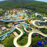 Aqua Fantasy Waterpark Skip-the-Line Tickets - Why This Tour Works for Different Travelers