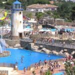 Aqua Natura Water Park Admission Ticket in Benidorm - Who Should Consider Visiting Aqua Natura?